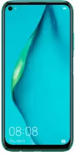 Смартфон Huawei P 40 Lite Duos 6GB/128GB, ярко-зеленый