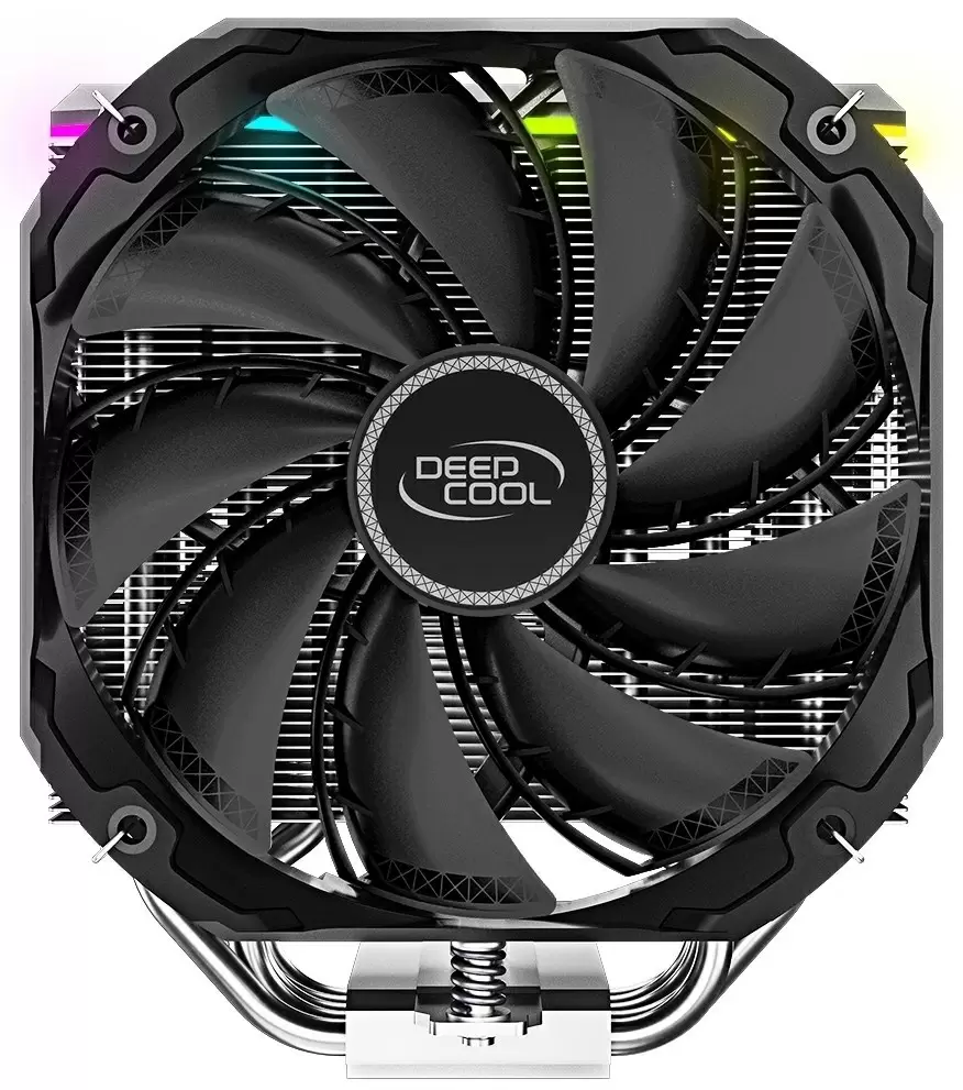 Cooler Procesor Deepcool AS500 PLUS