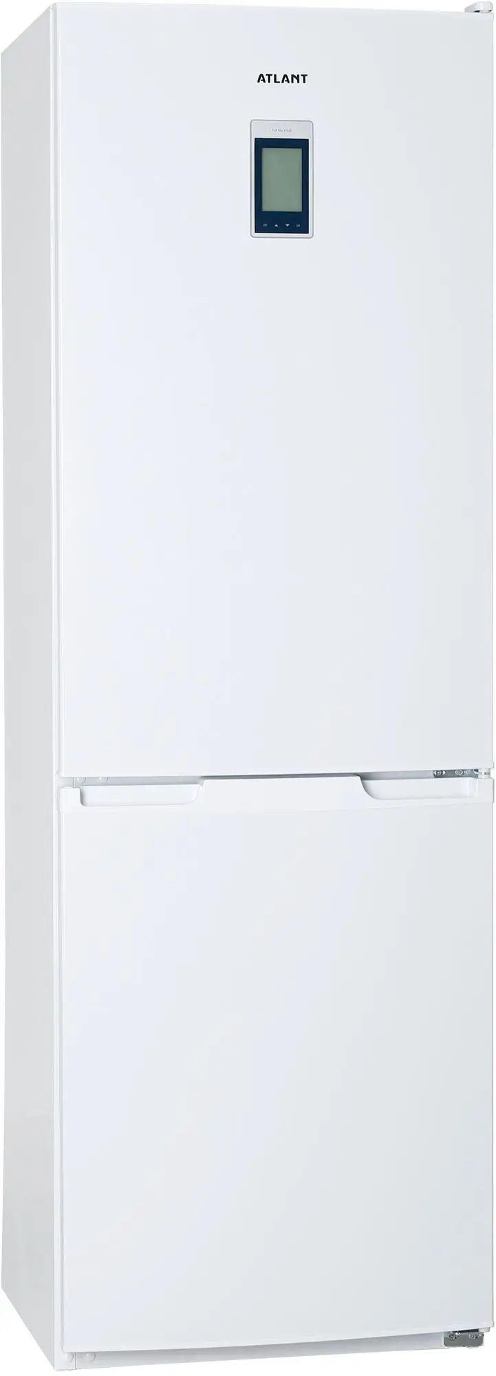 Frigider Atlant XM 4421-109-ND, alb