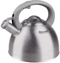 Чайник Rondell RDS-434