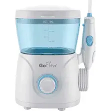 Irigator Nicefeel FC166, alb