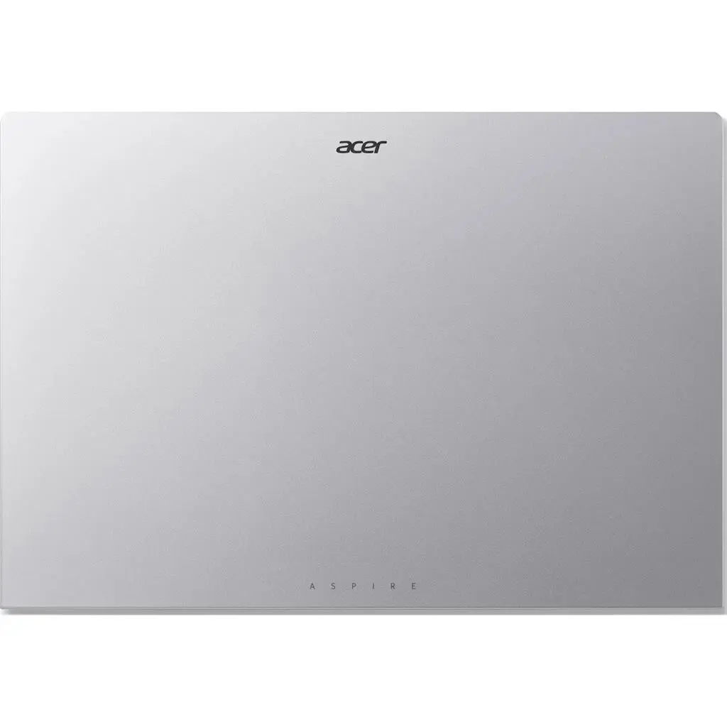 Ноутбук Acer Aspire Lite 16 AL16-54P Silver NX.DK6EU.005, серебристый на tehnoparc.md Ноутбук Acer Aspire Lite 16 AL16-54P Silver NX.DK6EU.005, серебристый