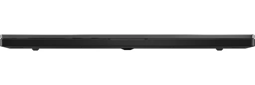 Ноутбук Asus TUF Dash F15 FX516PR (15.6"/FHD/Core i5-11300H/8GB/512GB/GeForce RTX 3070 8GB), серый