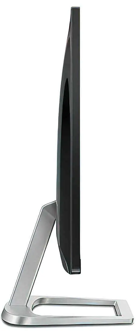 Monitor Philips 226E9QHAB, negru