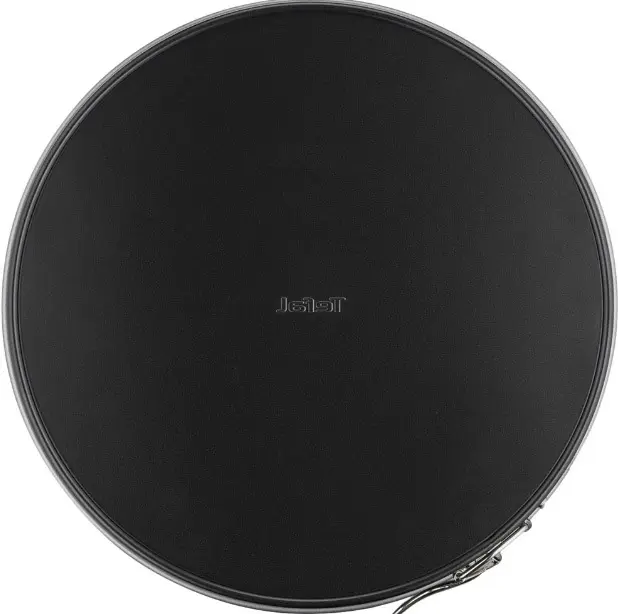 Tavă de copt Tefal J1241474