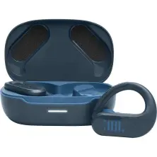 Căşti JBL Endurance Peak III, albastru pe tehnoparc.md Căşti JBL Endurance Peak III, albastru