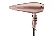 Фен Babyliss 5336PE, розовый