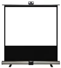 Экран для проектора Reflecta Portable Screen 170x195cm