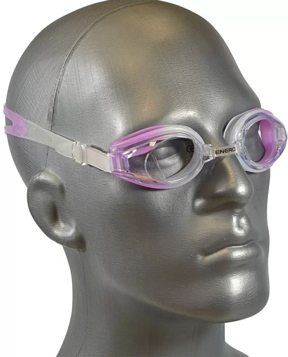 Ochelari pentru înot Enero Swimming Goggles