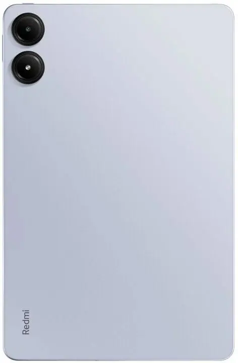 Tabletă Xiaomi Redmi Pad Pro 6GB/128GB, albastru deschis
