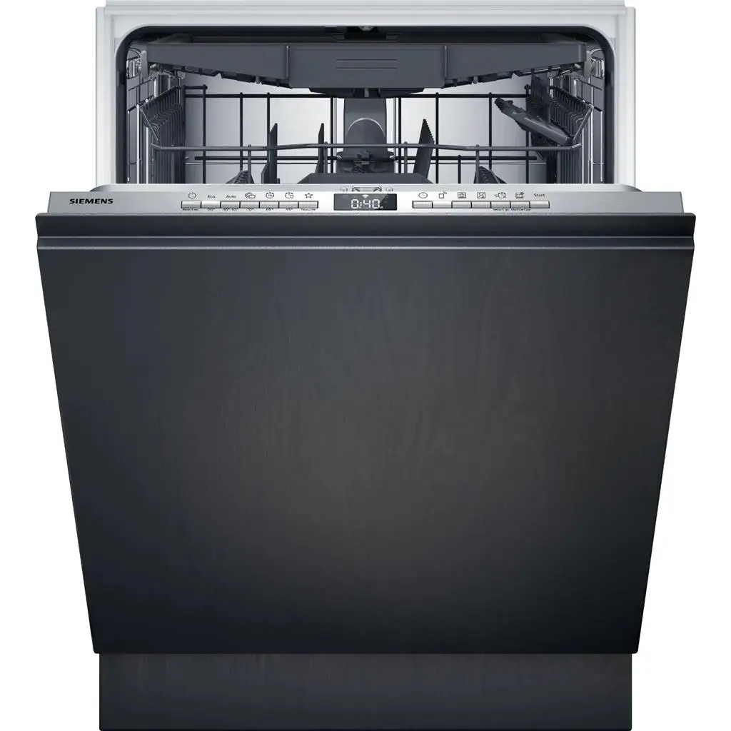 Встраиваемая посудомоечная машина Siemens SN73HX14CE