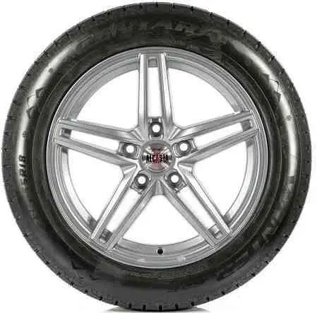 Anvelopă Centara Winter RX626 255/50 R19 107H XL