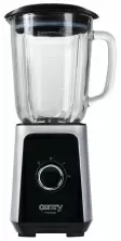 Blender Camry CR-4077, negru