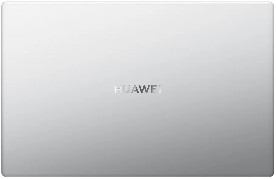 Laptop Huawei MateBook D15 15" (FHD/Core i5-1135G7/8GB/512GB/W11H), argintiu