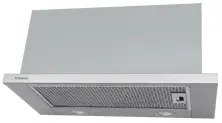 Вытяжка Hansa OTP6241IH, нержавеющая сталь на tehnoparc.md Вытяжка Hansa OTP6241IH, нержавеющая сталь