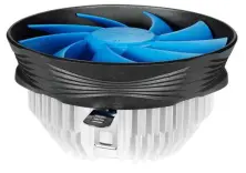 Кулер DeepCool GAMMA ARCHER Pro V2 на tehnoparc.md Кулер DeepCool GAMMA ARCHER Pro V2