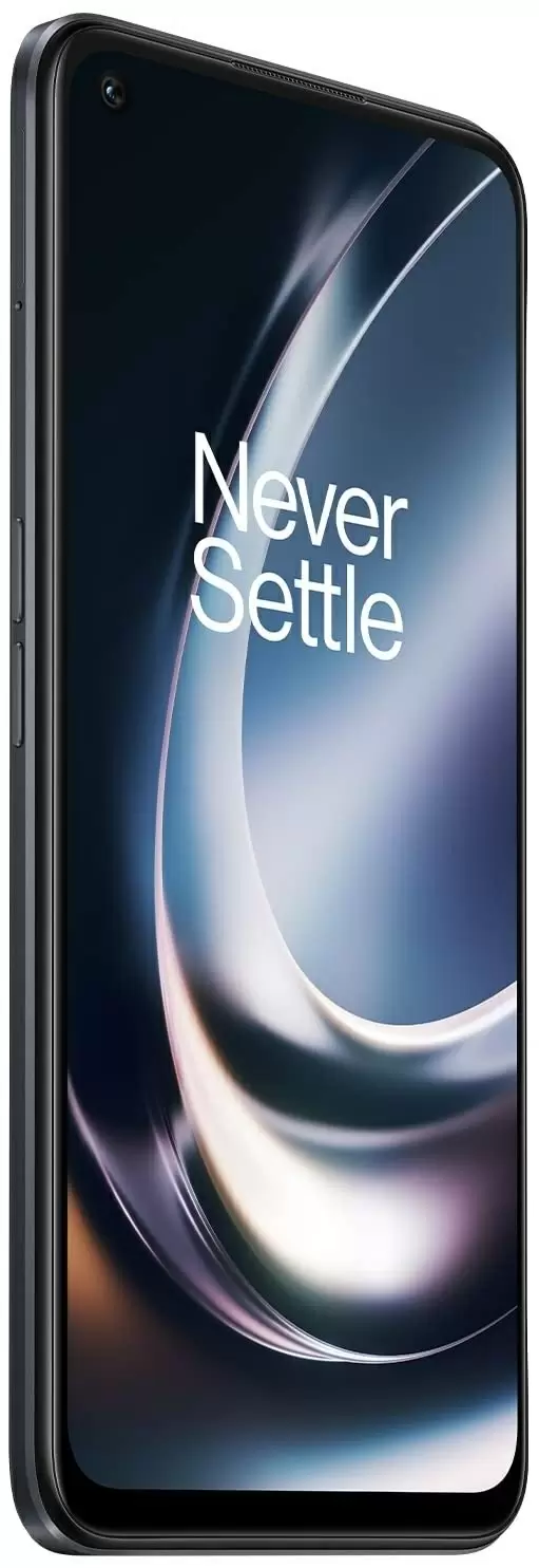 Smartphone OnePlus Nord CE 2 Lite 6GB/128GB, negru