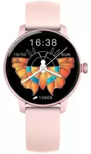 Умные часы Xiaomi IMI Smart Watch W11