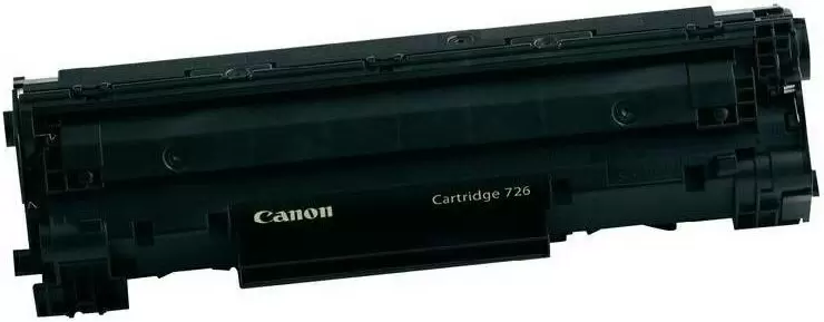 Cartuș Canon 726