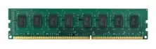 Memorie Goodram 4GB DDR3-1600MHz, CL11 (GR1600D364L11/4G)