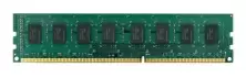 Оперативная память Goodram 4GB DDR3-1600MHz, CL11 (GR1600D364L11/4G)