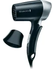 Фен Remington D2400, черный