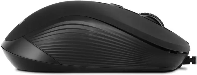 Mouse Sven RX-140, negru