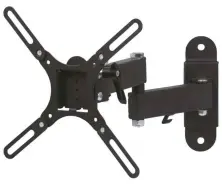 Suport TV Emos KT3223, negru