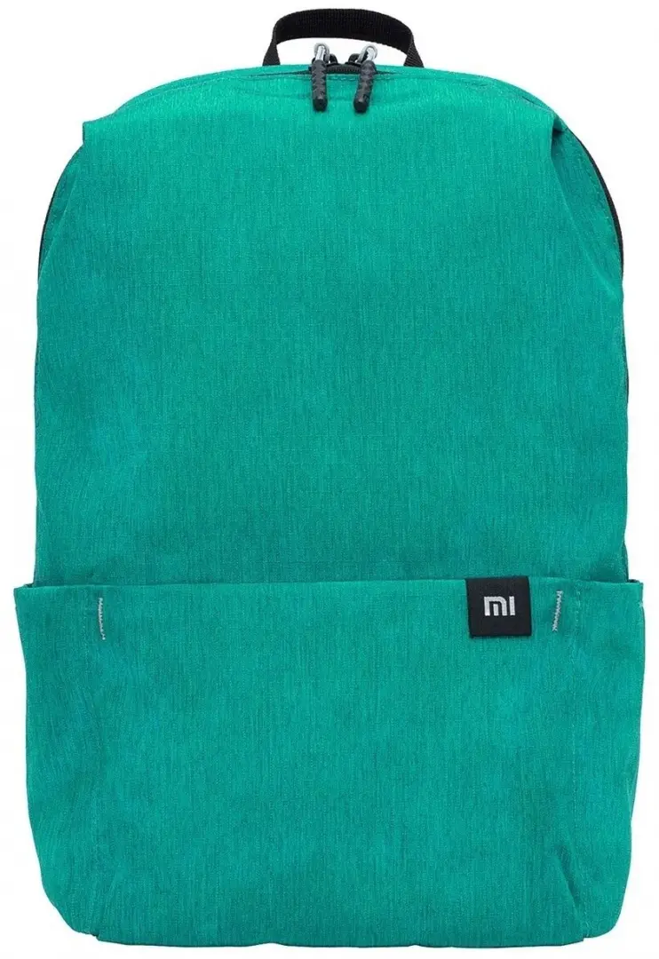 Rucsac Xiaomi Mi Casual Daypack, verde