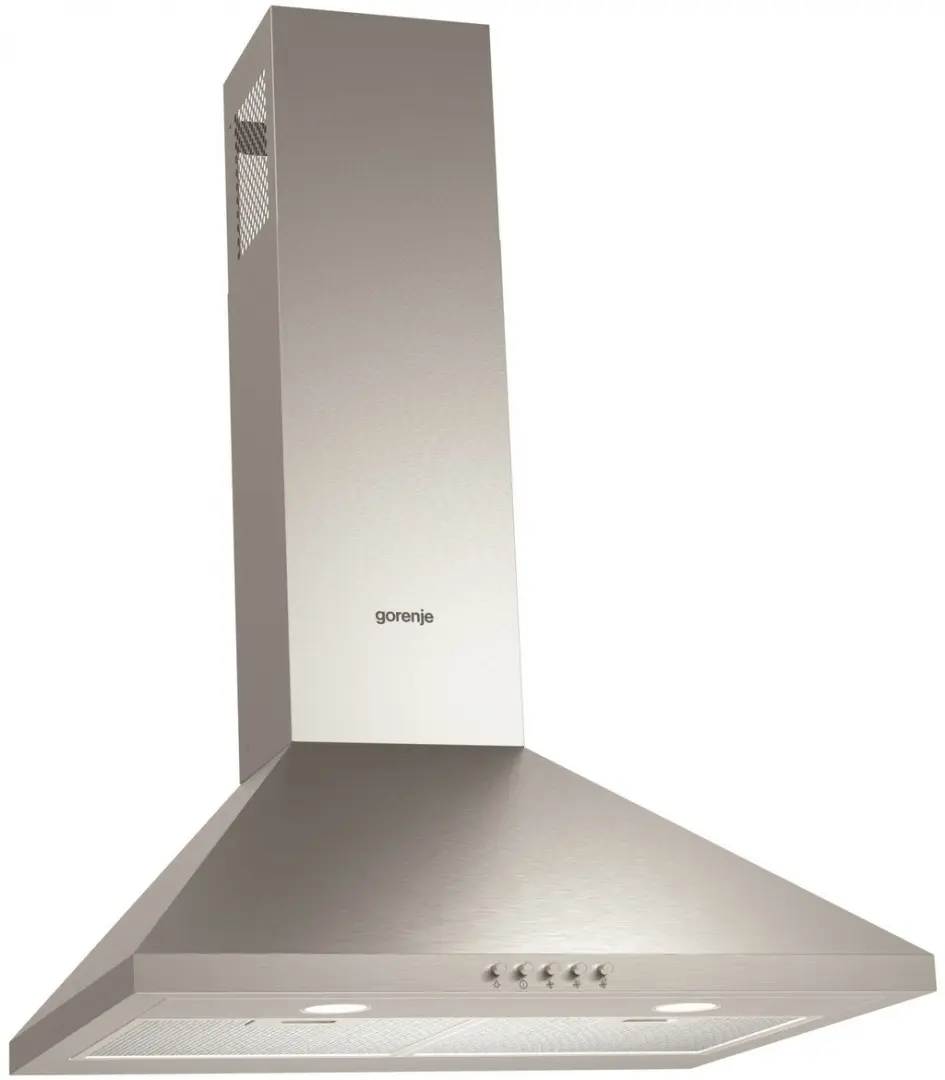 Hotă Gorenje WHC 623 E16X