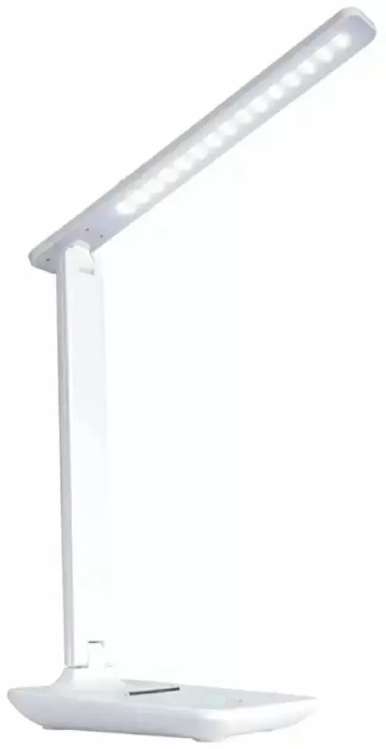 Настольная лампа XO OZ05, белый