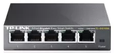 Switch TP-Link TL-SG105E