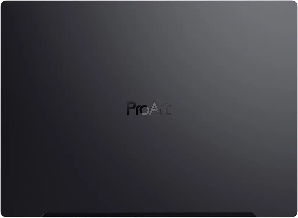 Laptop Asus ProArt Studiobook 16 H7600HM (16.0"/4K/Core i7-11800H/32GB/1TB+1TB/GeForce RTX 3060 6GB/Win 11), negru pe tehnoparc.md Laptop Asus ProArt Studiobook 16 H7600HM (16.0"/4K/Core i7-11800H/32GB/1TB+1TB/GeForce RTX 3060 6GB/Win 11), negru