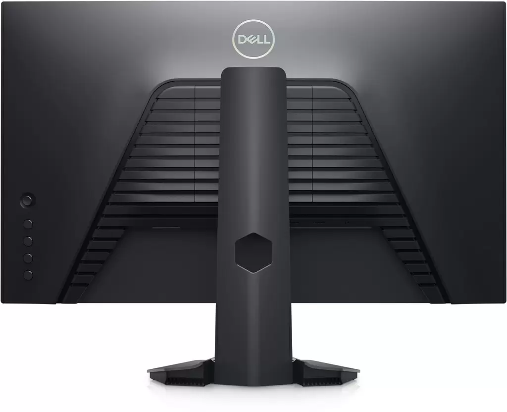 Monitor Dell G2422HS, negru