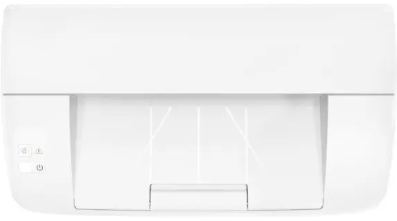 Принтер HP LaserJet Pro M15A