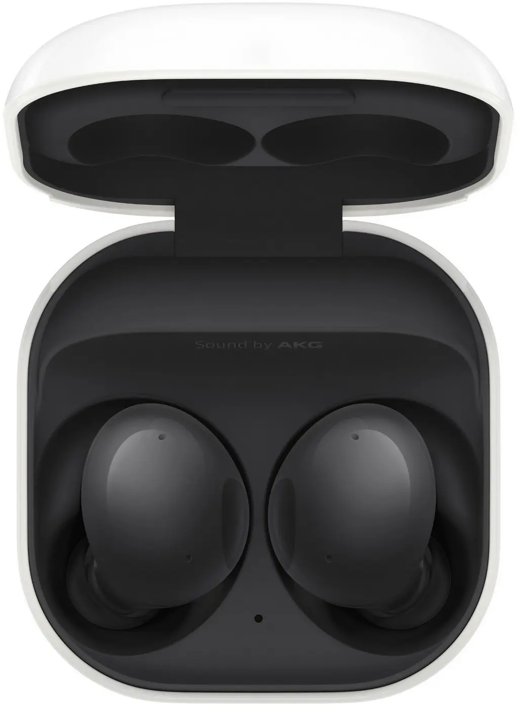Căşti Samsung Galaxy Buds2, negru