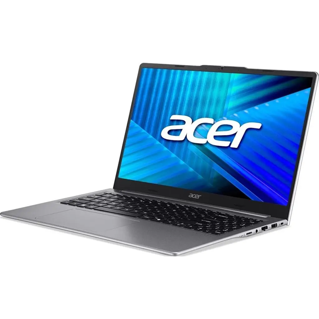 Laptop Acer Extensa 15 EXO15-41 Grey NX.EL5EU.009, gri pe tehnoparc.md Laptop Acer Extensa 15 EXO15-41 Grey NX.EL5EU.009, gri