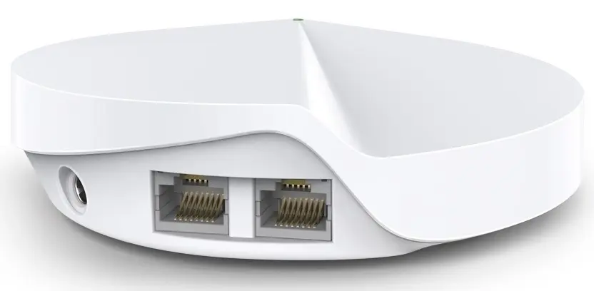 Access Point TP-Link Deco M5 (2-pack)