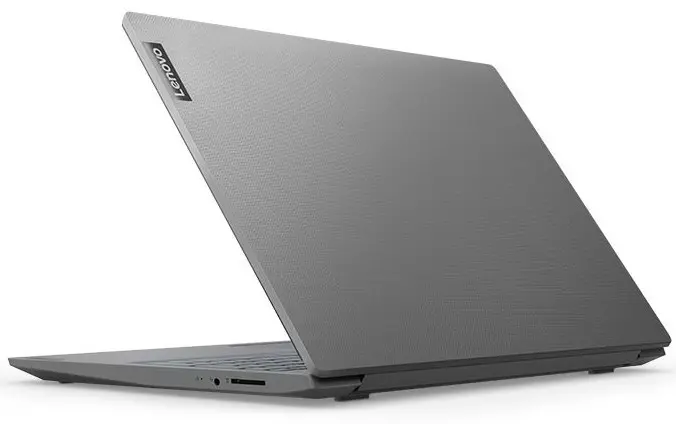 Ноутбук Lenovo V15 G2 ALC (15.6"/FHD/Ryzen 5 5500U/8GB/256GB/Radeon Graphics), серый на tehnoparc.md Ноутбук Lenovo V15 G2 ALC (15.6"/FHD/Ryzen 5 5500U/8GB/256GB/Radeon Graphics), серый