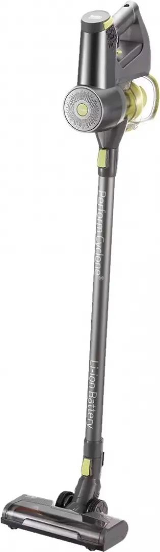 Aspirator vertical Beko VRT 82821 BV, gri