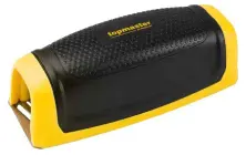 Rindea manuală Topmaster 350514