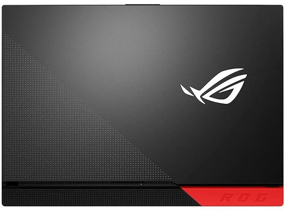Laptop Asus ROG Strix G17 G713QC (17.3"/FHD/Ryzen 7 5800H/16GB/512GB/GeForce RTX 3050 4GB), negru pe tehnoparc.md Laptop Asus ROG Strix G17 G713QC (17.3"/FHD/Ryzen 7 5800H/16GB/512GB/GeForce RTX 3050 4GB), negru