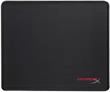 Коврик для мышки HyperX Fury S Pro, черный