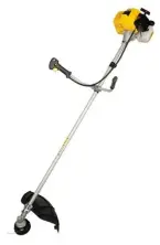 Motocoasă pe benzină RTRMAX RTM9635