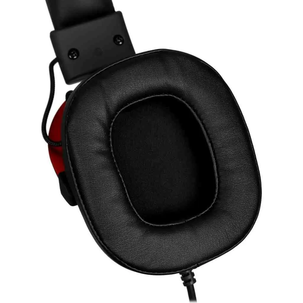 Наушники Edifier G50, черный