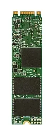 Disc rigid SSD Transcend MTS820S M.2 SATA, 240GB