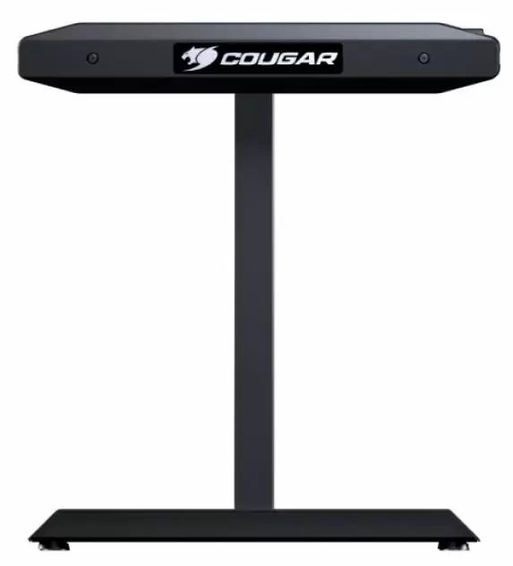 Игровой стол Cougar MARS Lite