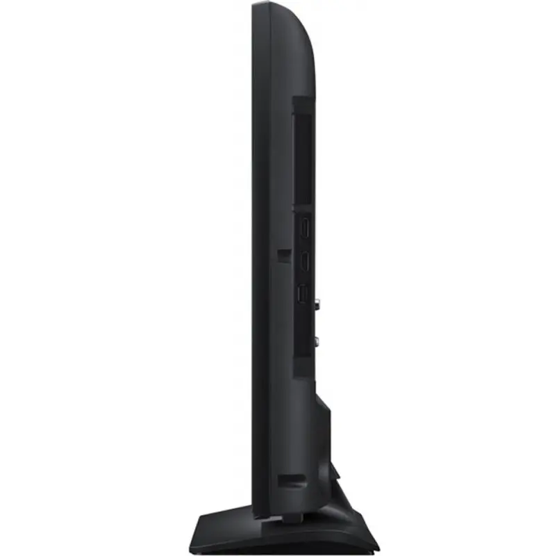 Телевизор Samsung UE24N4500AUXUA, черный на tehnoparc.md Телевизор Samsung UE24N4500AUXUA, черный