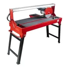 Станок плиткорез Raider RDP-ETC31
