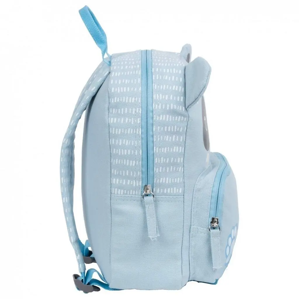 Rucsac pentru copii Derform Panda PLC11PD